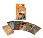 Brain Games LV galda spēles Similo History