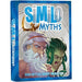 Brain Games LV Similo Myths