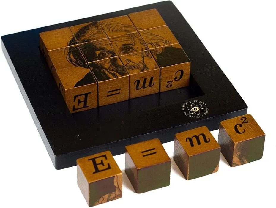 Brain-Games.lv Prāta mežģi Six Square Challenges