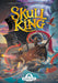 n/a Skull King