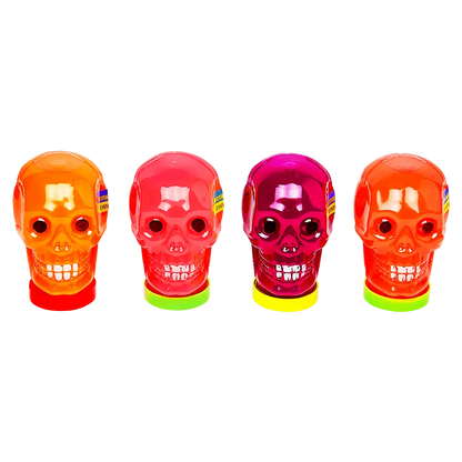 Brain Games LV Skull Lovin Antistress toy 100 ml