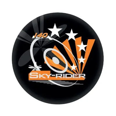 Brain Games LV āra spēles Sky Rider 140 g