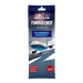 Sky Team Turbulence