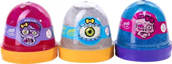 slaims-mr-boo-ar-spidumiem-