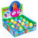Brain Games LV Slaims Mr. Boo Dino Egg ar dinozauru