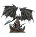 SLAVES TO DARKNESS: BE'LAKOR