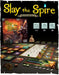 n/a Slay the Spire