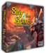 n/a Slay the Spire