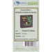 n/a n/a Sleeves 57x110