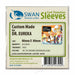 n/a n/a Sleeves 80x80
