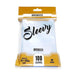 n/a n/a Sleevy OVERSIZE