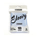 BrainGames Sleevy STANDARD 63x88mm, 100 gab