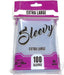 n/a n/a Sleevy XL