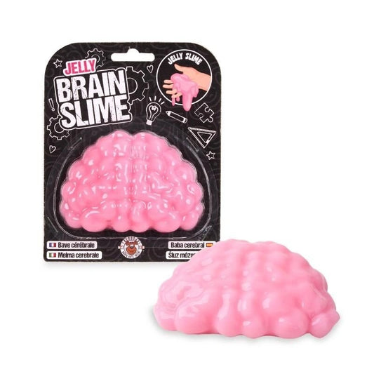Slime - Jelly Brain (90 g)