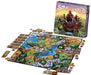 n/a galda spēles Small World (EN)