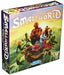 n/a galda spēles Small World (EN)