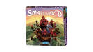 Brain Games LV galda spēles Small World Scandi