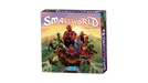 Brain Games LV galda spēles Small World Scandi