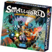 n/a galda spēles Small World: Underground