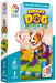 n/a n/a Smart Dog