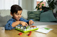 smartgames Prāta mežģi Smart Farmer