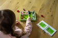 smartgames Prāta mežģi Smart Farmer