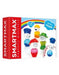 smartgames SMARTMAX My First People
