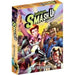 n/a Stratēģijas spēles Smash Up: That '70s Expansion (paplašinājums)