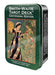 Brain Games LV SMITH-WAITE TAROT DECK CENTENNIAL EDITION IN TIN