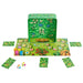 Brain-Games.lv galda spēles Snail Sprint