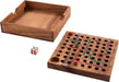 Brain Games LV Snakes & Ladder