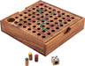 Brain Games LV Snakes & Ladder