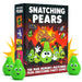 Brain Games LV Snatching Pears