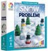 Brain Games LV Snow Problem