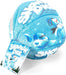 Brain Games LV Snowman Dice