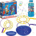 Brain Games LV Soap bubbles set pups 450 ml