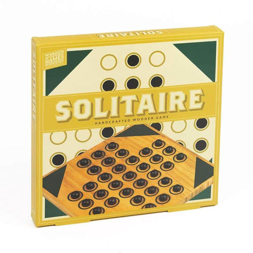 Brain Games LV galda spēles Solitaire