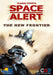 n/a galda spēles Space Alert: The New Frontier (paplašinājums)