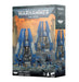 Brain Games LV SPACE MARINES: DROP PODS