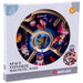 Brain Games LV Space Maze Game