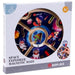 Brain Games LV Space Maze Game