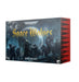 Brain Games LV SPACE WOLVES ARMY SET (ENGLISH)