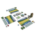 BrainGames galda spēles Spārnotie
