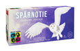 Brain Games galda spēles Spārnotie: Eiropas putni (paplašinājums)