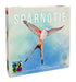BrainGames galda spēles Spārnotie