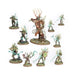 n/a n/a SPEARHEAD: SYLVANETH