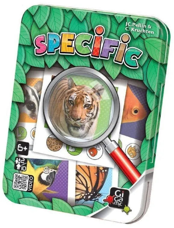 Brain-Games.lv galda spēles Specific