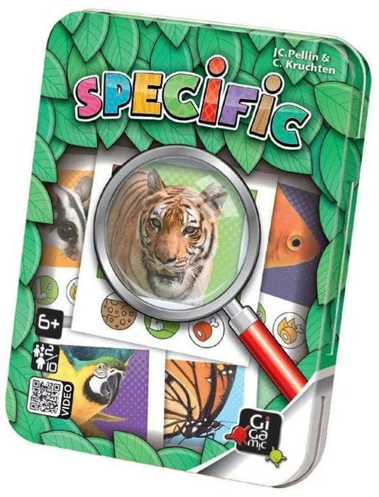 Brain-Games.lv galda spēles Specific