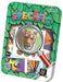 Brain-Games.lv galda spēles Specific