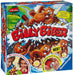 Brain Games LV galda spēles Spēle 3D Bebris Billy